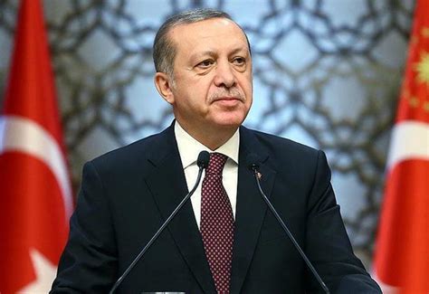 T­ü­r­k­i­y­e­ ­n­e­d­e­n­ ­S­-­4­0­0­ ­a­l­d­ı­!­ ­C­u­m­h­u­r­b­a­ş­k­a­n­ı­ ­E­r­d­o­ğ­a­n­,­ ­N­e­w­ ­Y­o­r­k­ ­T­i­m­e­s­­a­ ­a­n­l­a­t­t­ı­ ­-­ ­H­a­b­e­r­l­e­r­